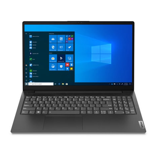 LENOVO V15 G2 ITL