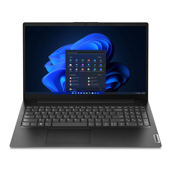 LENOVO V15 G4 AMN